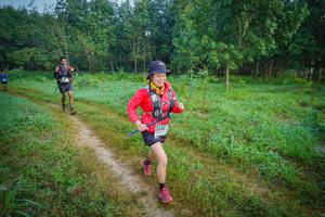 BIB: 
                            <button type="button" onclick="openModal(19429515)" class="btn btn-primary btn-sm float-right btn-popup" data-toggle="modal" data-target=".modal-high-quality">
                        <i class="fas fa-shopping-cart"></i> Add to Cart
                    </button>
                                            <button type="button" onclick="isThisMe(19429515, true)" class="btn btn-success btn-sm float-right btn-popup btn-isme hidden" data-toggle="tooltip" data-placement="bottom" title="นี่คือรูปของคุณใช่ไหม คลิกที่นี่เพื่อเอาเข้าอัลบั้ม">
                        <i class="fas fa-plus"></i> Add to album
                    </button>
                    <button type="button" onclick="isThisMe(19429515, false)" class="btn btn-warning btn-sm float-right btn-popup btn-isnotme hidden">
                        <i class="fas fa-ban"></i> Remove from album
                    </button>